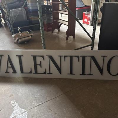 Sale Photo Thumbnail #425