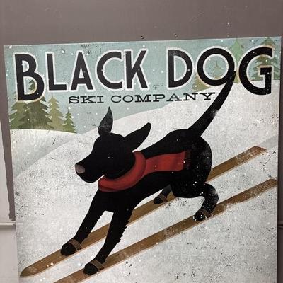 Sale Photo Thumbnail #124