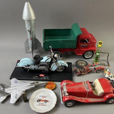 Sale Photo Thumbnail #28