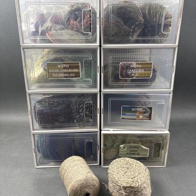 Sale Photo Thumbnail #463