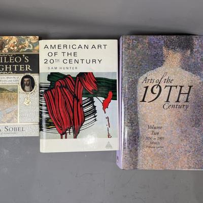 Sale Photo Thumbnail #383