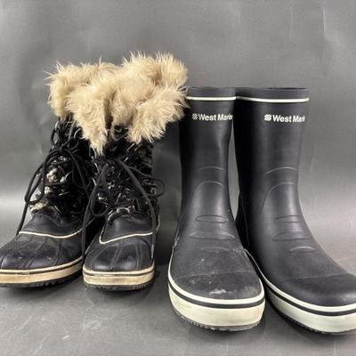 Sale Photo Thumbnail #106