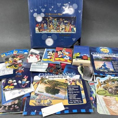 Sale Photo Thumbnail #201