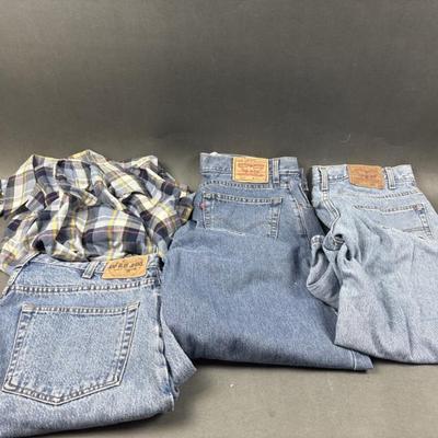 Sale Photo Thumbnail #413