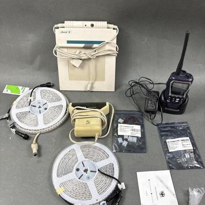 Sale Photo Thumbnail #192