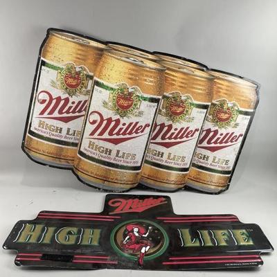 Sale Photo Thumbnail #55