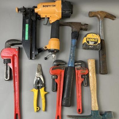 Sale Photo Thumbnail #494