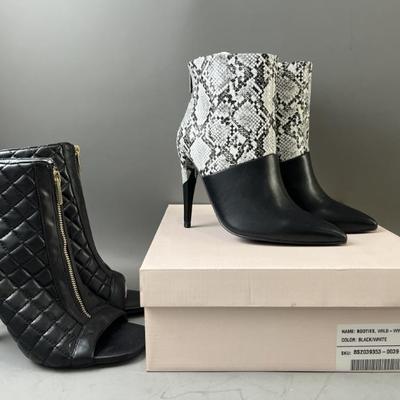 Sale Photo Thumbnail #385