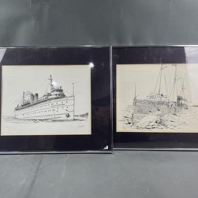 Sale Photo Thumbnail #258