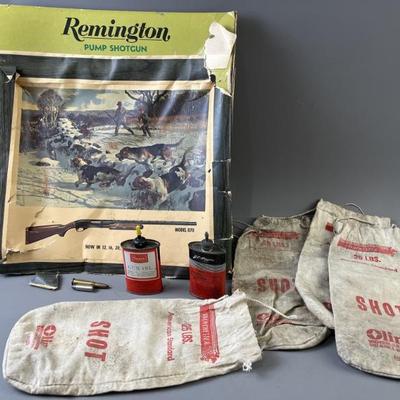 Sale Photo Thumbnail #30