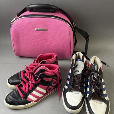 Sale Photo Thumbnail #369