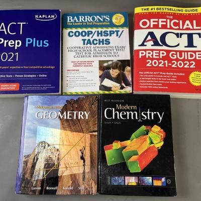 Sale Photo Thumbnail #393