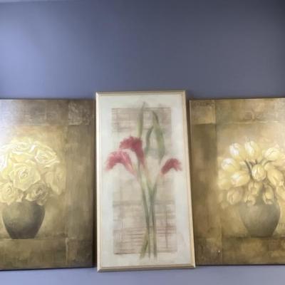 Sale Photo Thumbnail #285