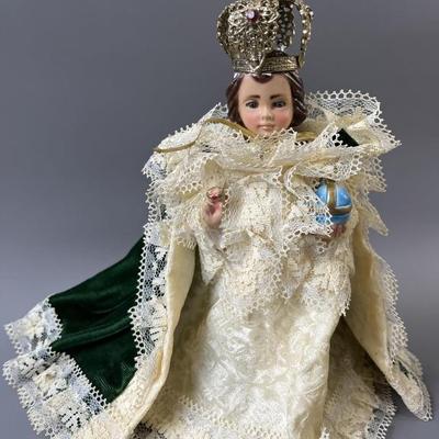 Sale Photo Thumbnail #248