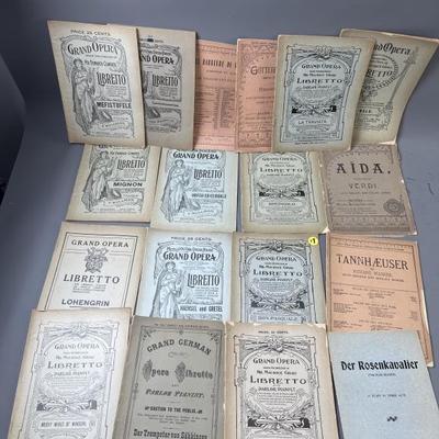 Sale Photo Thumbnail #69