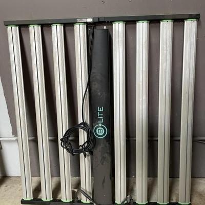 Sale Photo Thumbnail #91