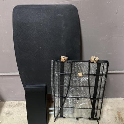 Sale Photo Thumbnail #60