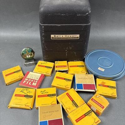 Sale Photo Thumbnail #204