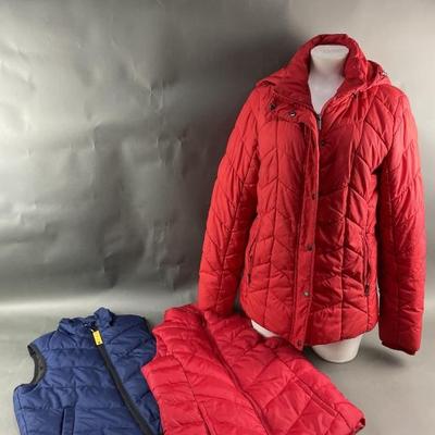 Sale Photo Thumbnail #302