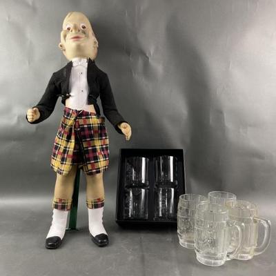 Sale Photo Thumbnail #292