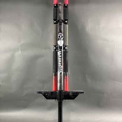 Sale Photo Thumbnail #117