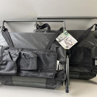 Sale Photo Thumbnail #472