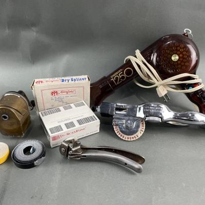 Sale Photo Thumbnail #321