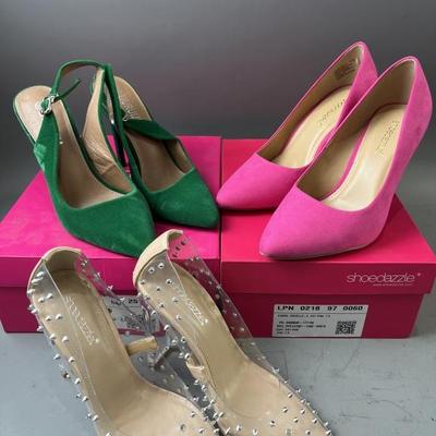 Sale Photo Thumbnail #391