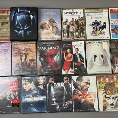 Sale Photo Thumbnail #217