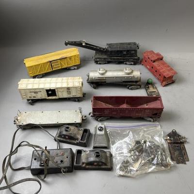 Sale Photo Thumbnail #75