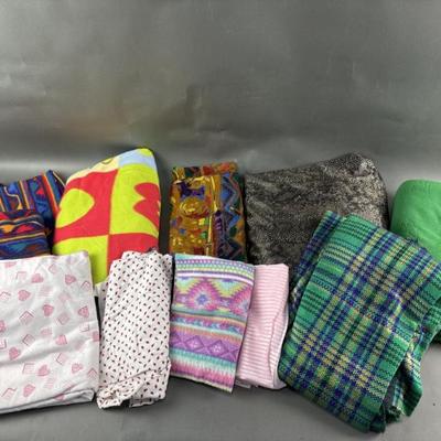 Sale Photo Thumbnail #142