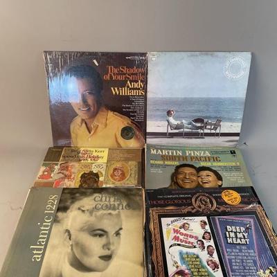 Sale Photo Thumbnail #171