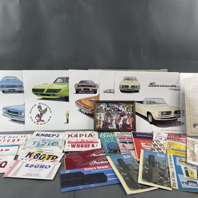 Sale Photo Thumbnail #273