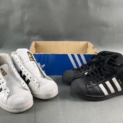 Sale Photo Thumbnail #281