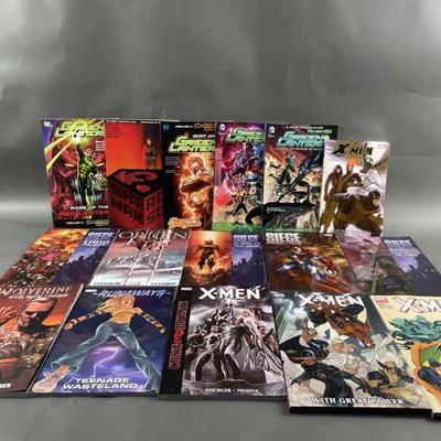 Sale Photo Thumbnail #277