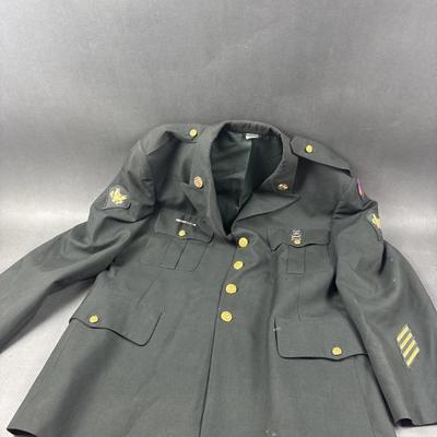 Sale Photo Thumbnail #479