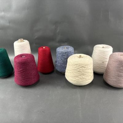 Sale Photo Thumbnail #196