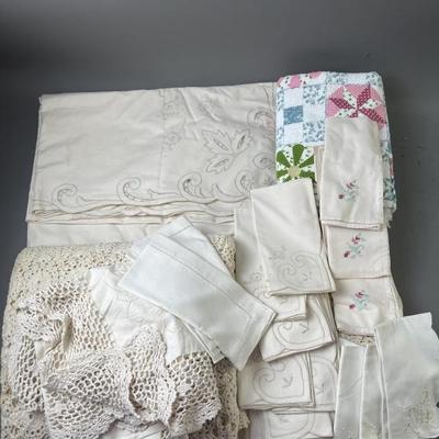 Sale Photo Thumbnail #77