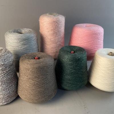 Sale Photo Thumbnail #160