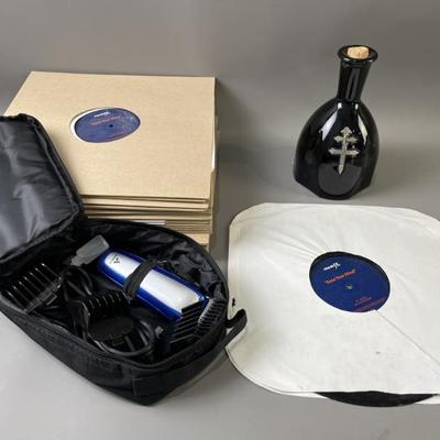 Sale Photo Thumbnail #232