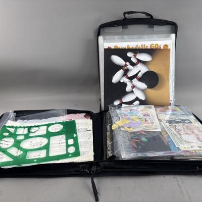 Sale Photo Thumbnail #226