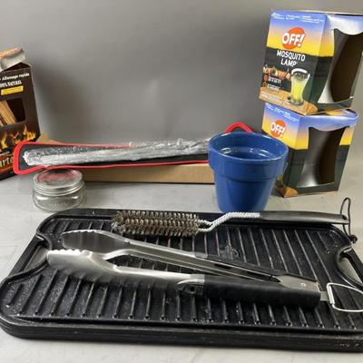 Sale Photo Thumbnail #388