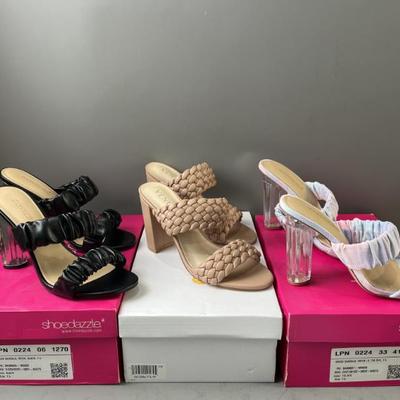 Sale Photo Thumbnail #401