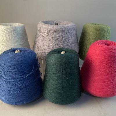 Sale Photo Thumbnail #200