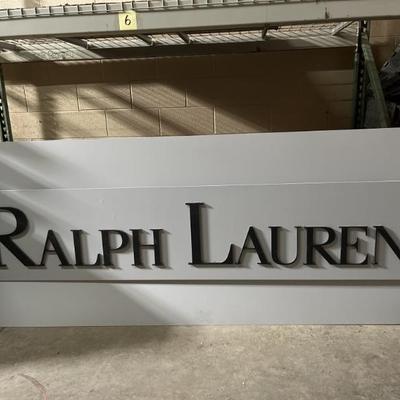 Sale Photo Thumbnail #426