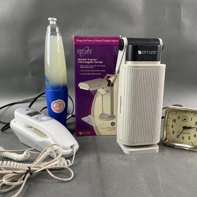 Sale Photo Thumbnail #243