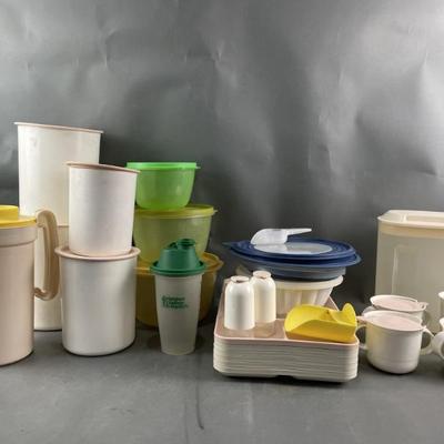 Sale Photo Thumbnail #294