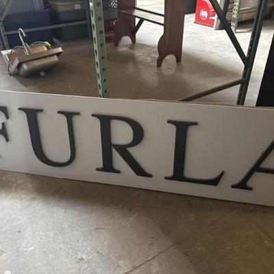 Sale Photo Thumbnail #440