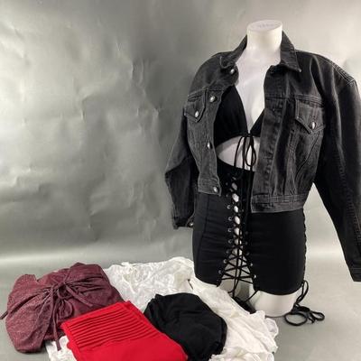 Sale Photo Thumbnail #297