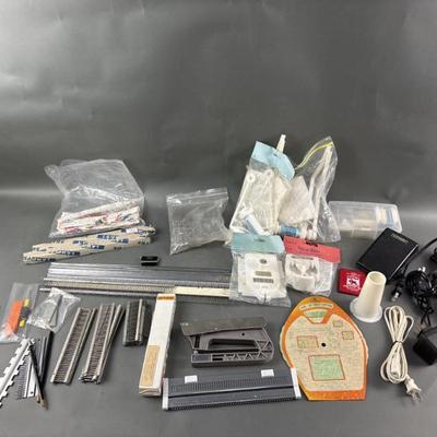 Sale Photo Thumbnail #209